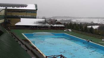 Плай 8 квітня 2026 року, 2026-04-08 16:00