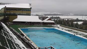 Плай 9 квітня 2026 року, 2026-04-09 10:00