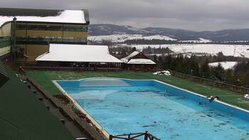 Płaj 9 kwiecień 2026 rok, 2026-04-09 16:00