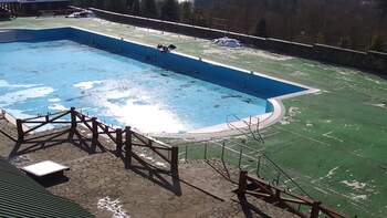 Плай 10 квітня 2026 року, 2026-04-10 10:00