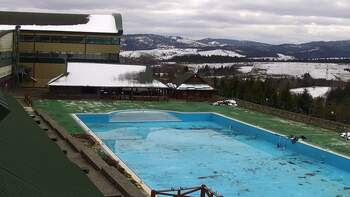 Плай 10 квітня 2026 року, 2026-04-10 13:00