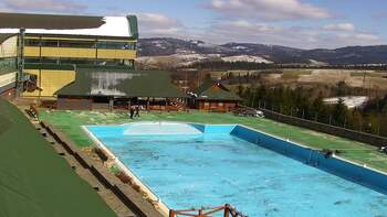 Plai 10 april 2026 year, 2026-04-10 16:00