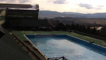 Плай 11 квітня 2026 року, 2026-04-11 10:00