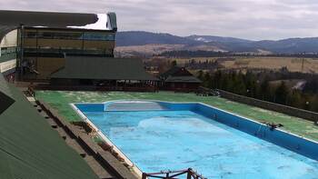 Плай 11 квітня 2026 року, 2026-04-11 13:00