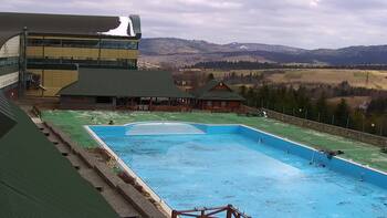 Plai 11 april 2026 year, 2026-04-11 16:00