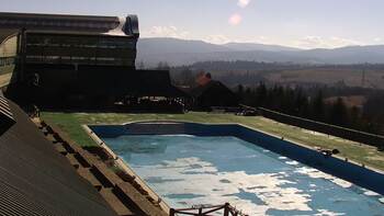 Плай 12 квітня 2026 року, 2026-04-12 10:00