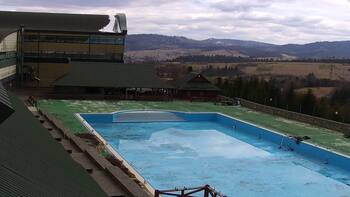 Плай 12 квітня 2026 року, 2026-04-12 13:00