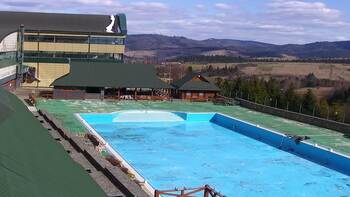 Плай 12 квітня 2026 року, 2026-04-12 16:00