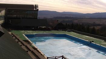 Плай 13 квітня 2026 року, 2026-04-13 10:00