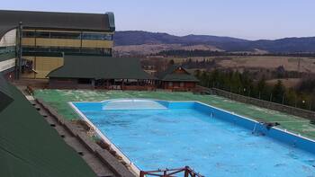 Plai 13 april 2026 year, 2026-04-13 16:00