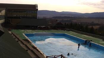 Плай 14 квітня 2026 року, 2026-04-14 10:00