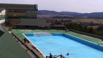 Плай 14 квітня 2026 року, 2026-04-14 13:00