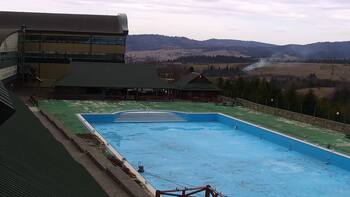 Плай 14 квітня 2026 року, 2026-04-14 16:00