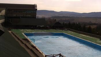 Плай 15 квітня 2026 року, 2026-04-15 10:00