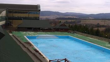 Плай 15 квітня 2026 року, 2026-04-15 13:00