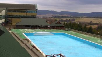 Плай 15 квітня 2026 року, 2026-04-15 16:00