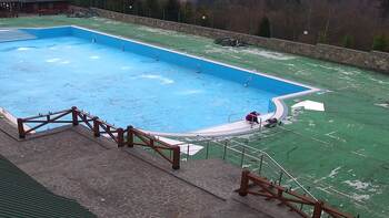 Плай 16 квітня 2026 року, 2026-04-16 10:00