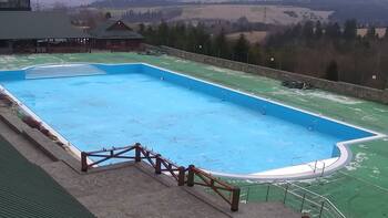 Плай 16 квітня 2026 року, 2026-04-16 13:00