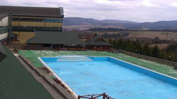 Плай 16 квітня 2026 року, 2026-04-16 16:00