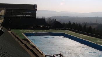 Плай 17 квітня 2026 року, 2026-04-17 10:00