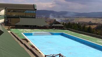 Плай 17 квітня 2026 року, 2026-04-17 13:00