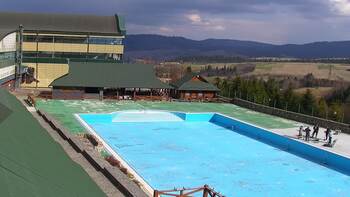 Płaj 17 kwiecień 2026 rok, 2026-04-17 16:00