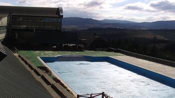 Плай 18 квітня 2026 року, 2026-04-18 10:00