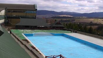 Плай 18 квітня 2026 року, 2026-04-18 13:00