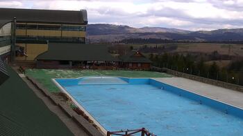 Плай 18 квітня 2026 року, 2026-04-18 16:00