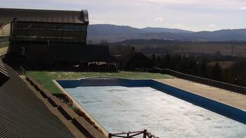 Плай 19 квітня 2026 року, 2026-04-19 10:00