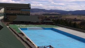 Плай 19 квітня 2026 року, 2026-04-19 13:00