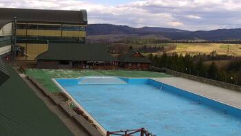 Плай 19 квітня 2026 року, 2026-04-19 16:00