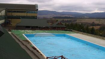 Плай 20 квітня 2026 року, 2026-04-20 10:00