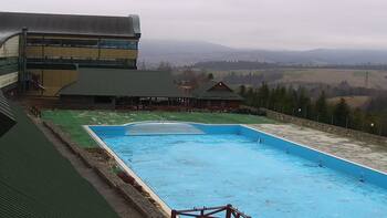 Плай 20 квітня 2026 року, 2026-04-20 13:00