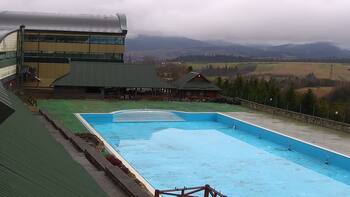 Плай 20 квітня 2026 року, 2026-04-20 16:00