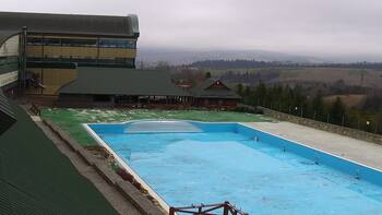 Плай 21 квітня 2026 року, 2026-04-21 10:00