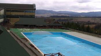 Плай 21 квітня 2026 року, 2026-04-21 13:00