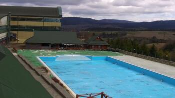 Плай 21 квітня 2026 року, 2026-04-21 16:00