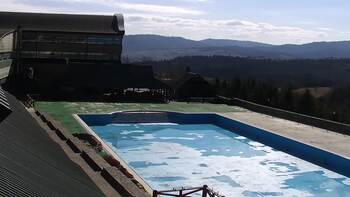 Плай 22 квітня 2026 року, 2026-04-22 10:00