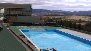 Плай 22 квітня 2026 року, 2026-04-22 13:00