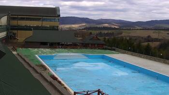 Плай 22 квітня 2026 року, 2026-04-22 16:00