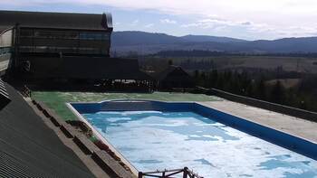 Плай 23 квітня 2026 року, 2026-04-23 10:00