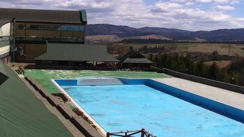 Плай 23 квітня 2026 року, 2026-04-23 13:00