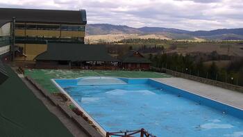 Płaj 23 kwiecień 2026 rok, 2026-04-23 16:00