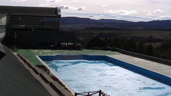 Плай 24 квітня 2026 року, 2026-04-24 10:00