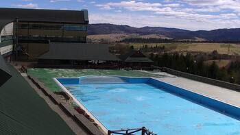 Плай 24 квітня 2026 року, 2026-04-24 13:00