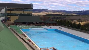 Płaj 24 kwiecień 2026 rok, 2026-04-24 16:00