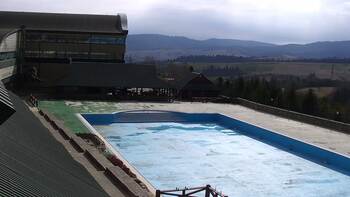 Плай 25 квітня 2026 року, 2026-04-25 10:00