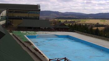 Плай 25 квітня 2026 року, 2026-04-25 13:00