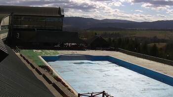 Плай 26 квітня 2026 року, 2026-04-26 10:00